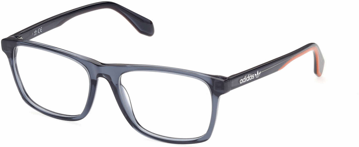 Adidas OR5022 Eyeglasses