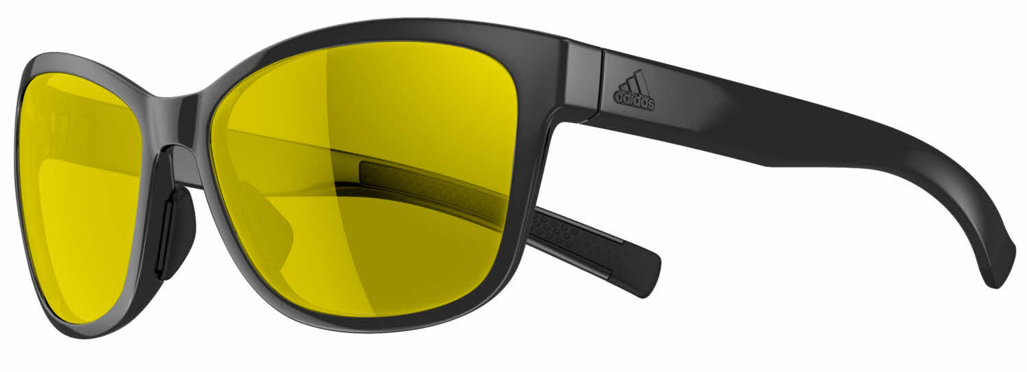 adidas prescription sunglasses uk