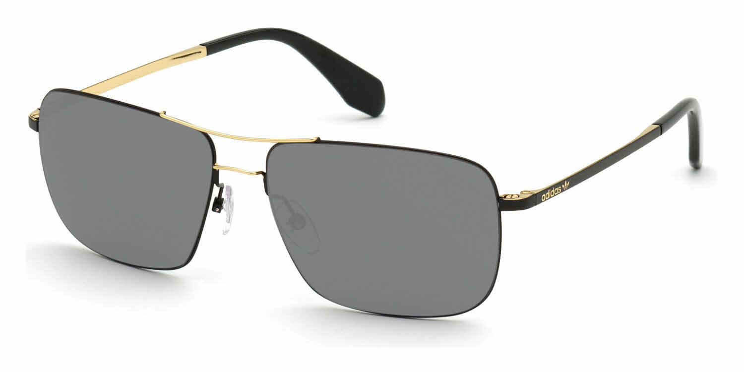 adidas prescription sunglasses uk