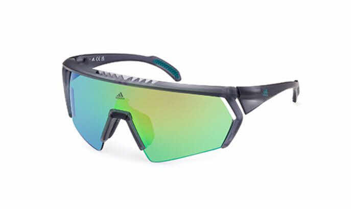 Adidas SP0063 Sunglasses