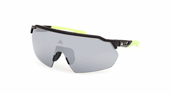 Adidas SP0093 Sunglasses