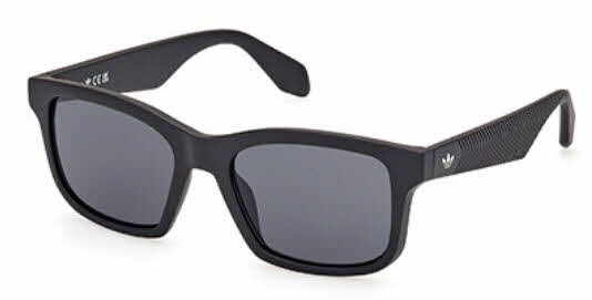 Adidas OR0105 Sunglasses