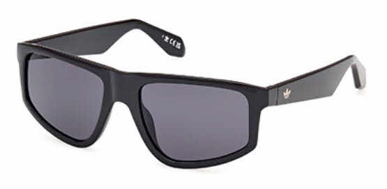 Adidas OR0108 Sunglasses