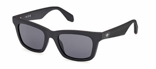 Adidas OR0116 Sunglasses