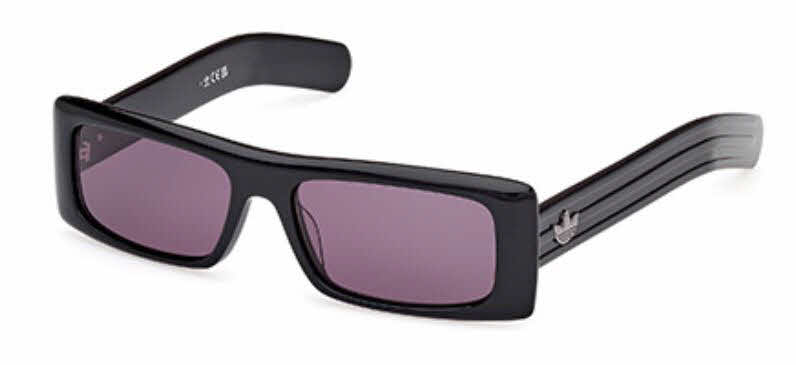 Adidas OR0124 Sunglasses