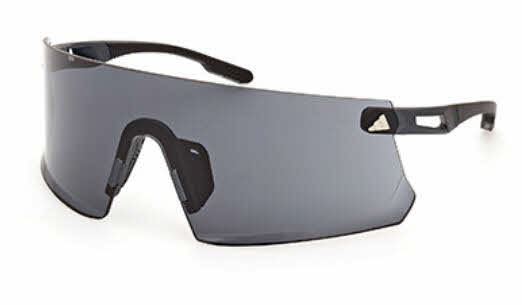 Adidas SP0090 Sunglasses