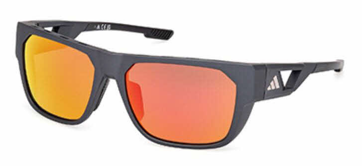 Adidas SP0102 Sunglasses