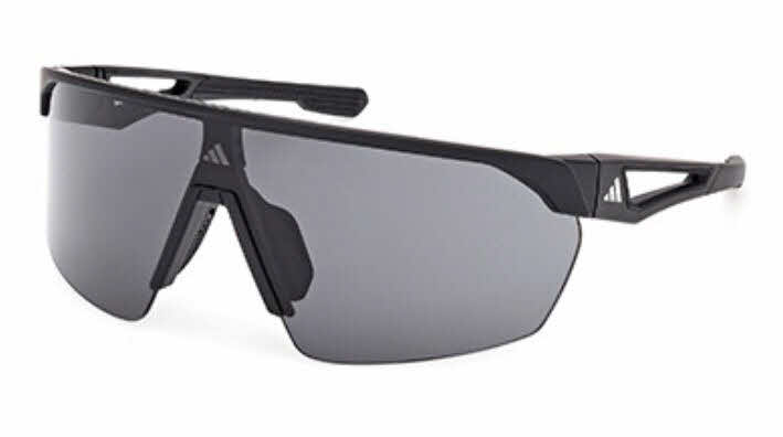 Adidas SP0103 Sunglasses