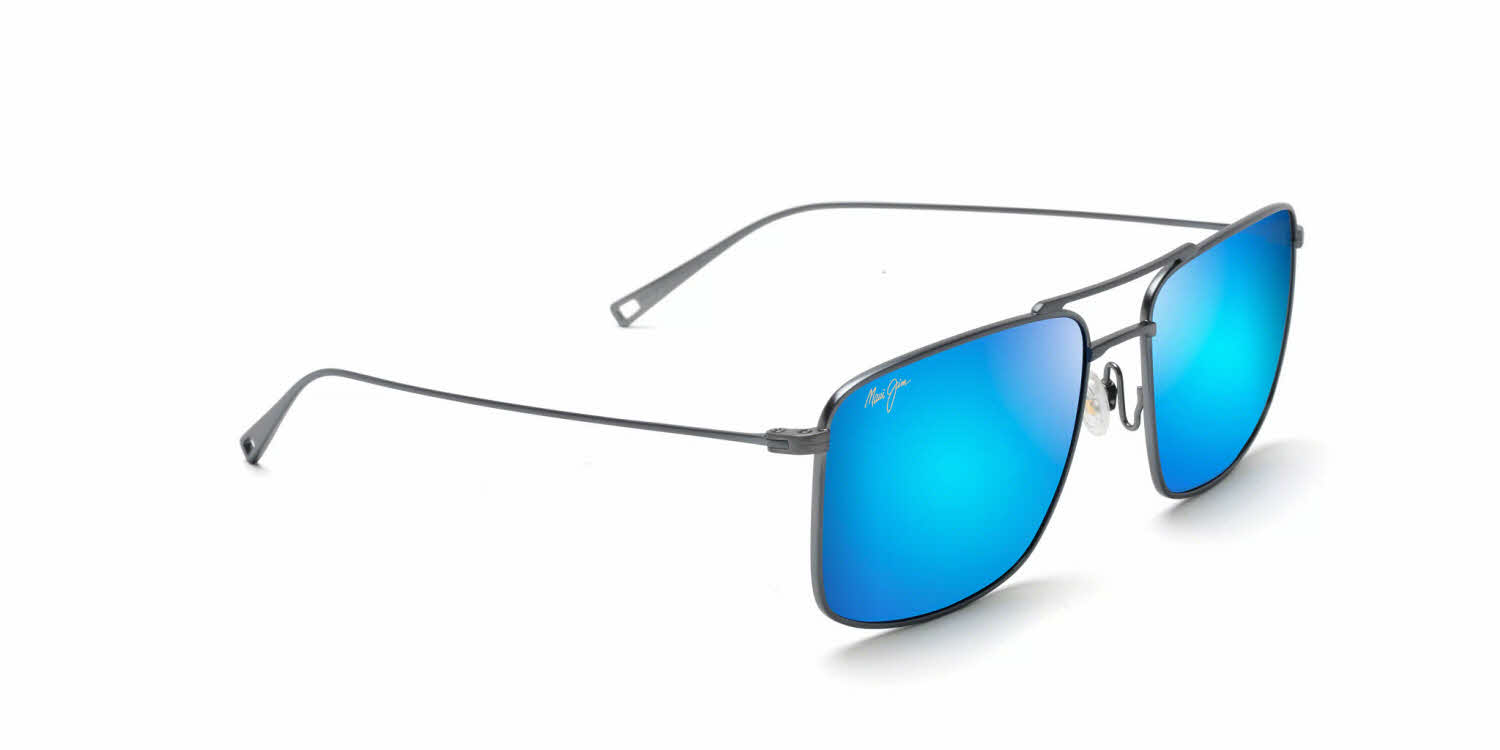 Maui Jim Aeko-886 Sunglasses