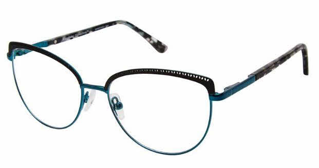 Alexander Charlie Eyeglasses