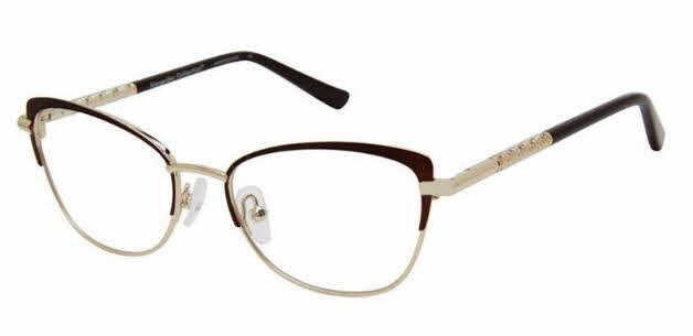 Alexander Dakota Eyeglasses