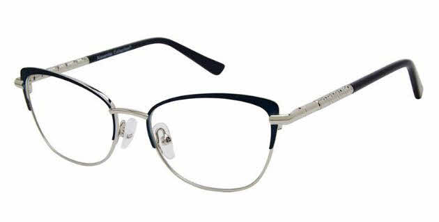 Alexander Dakota Eyeglasses