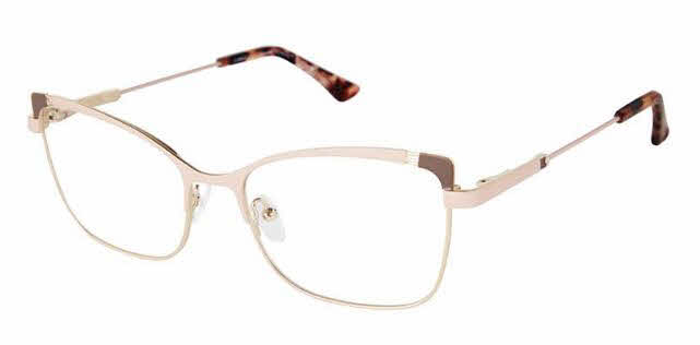 Alexander Gabriella Eyeglasses