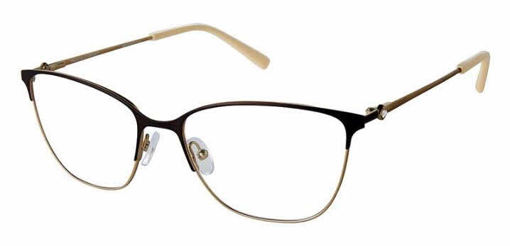 Alexander Makayla Eyeglasses