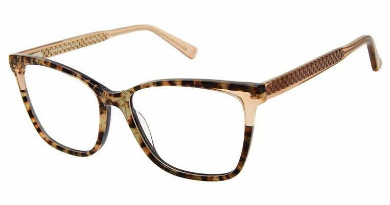 Alexander Melanie Eyeglasses