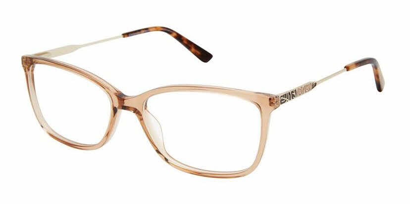 Alexander Frida Eyeglasses