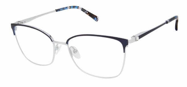 Alexander Abigail Eyeglasses