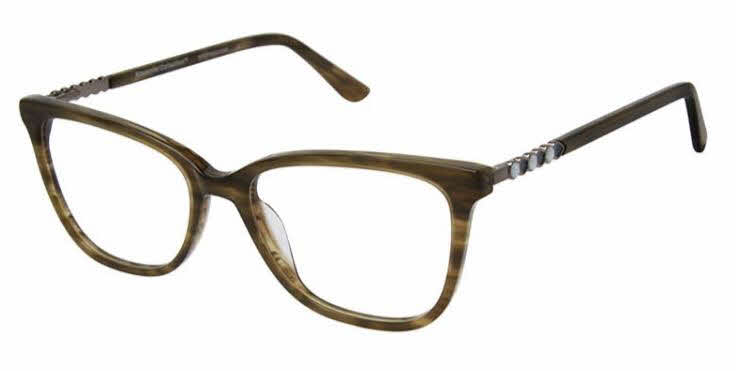 Alexander Leonie Eyeglasses