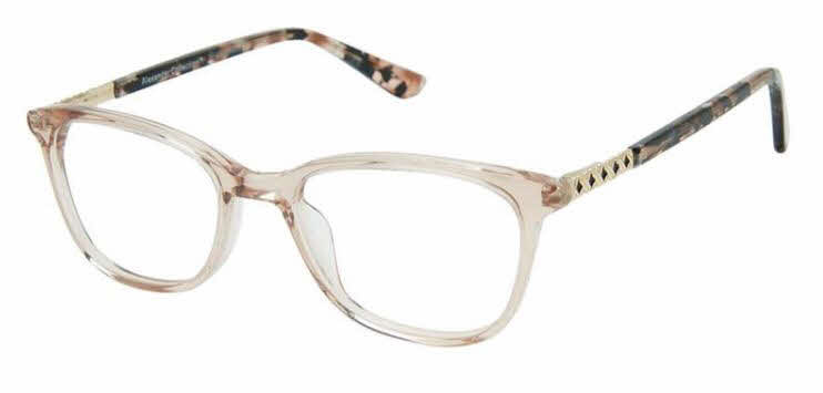 Alexander Pippa Eyeglasses