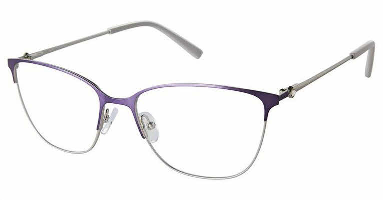Alexander Makalya Eyeglasses | FramesDirect.com