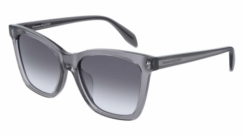 alexander mcqueen sunglasses womens