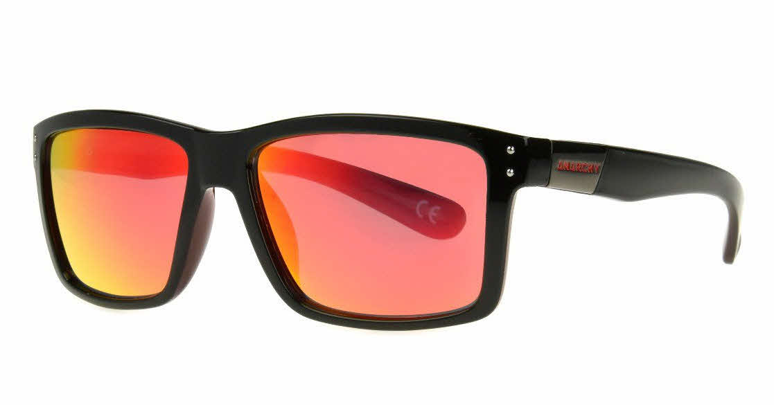 anarchy sunglasses