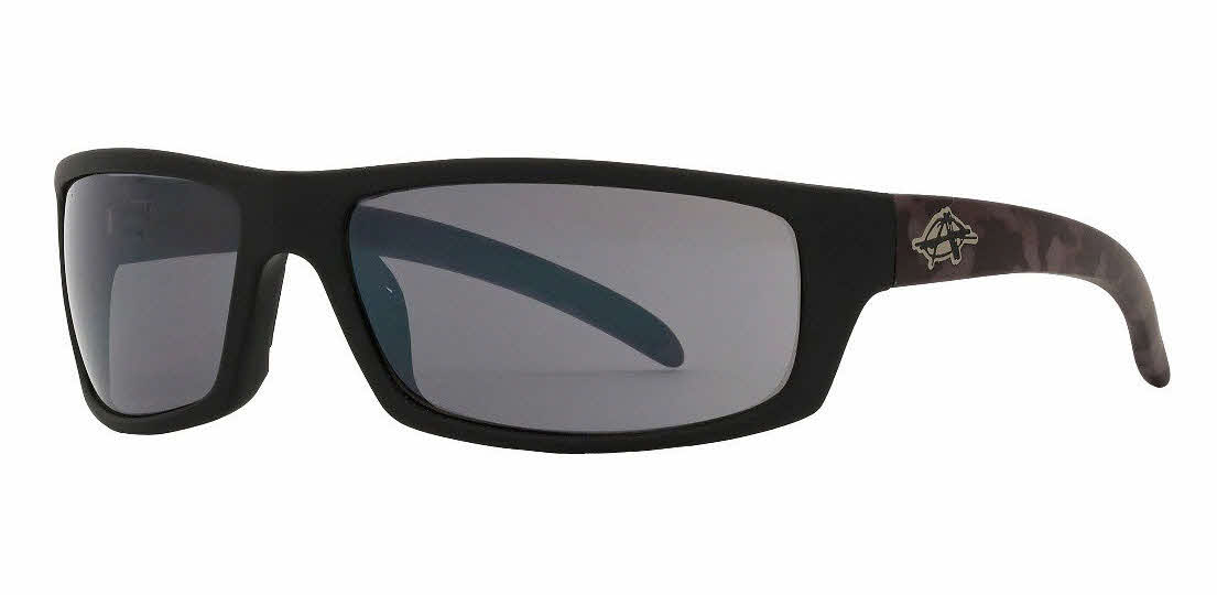 Anarchy Skeptical Sunglasses | Free 