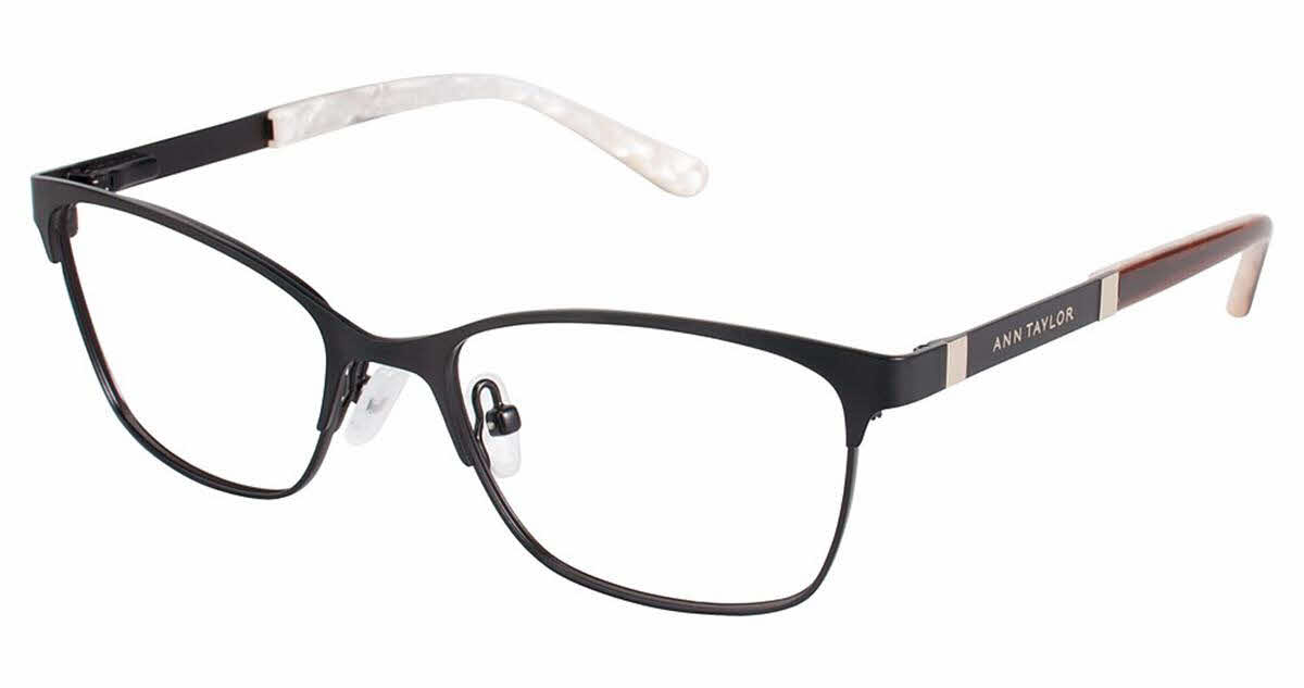 ann taylor frames