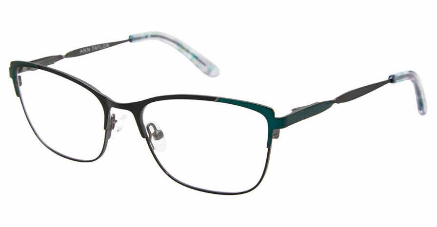 Ann Taylor AT108 Eyeglasses