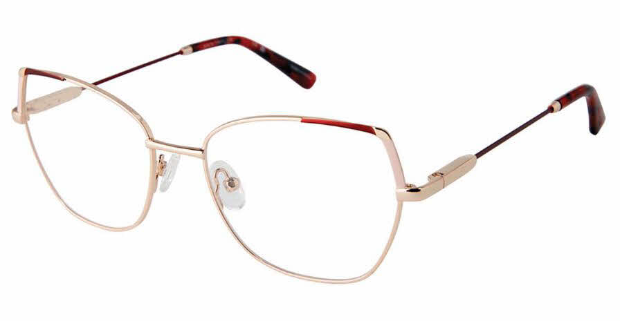 Ann Taylor AT110 Eyeglasses