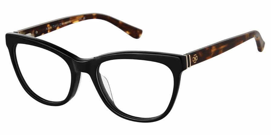 Ann Taylor ATP827 Eyeglasses