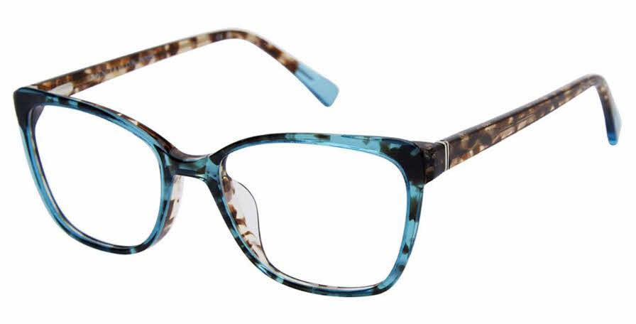 Ann Taylor ATP828 Eyeglasses