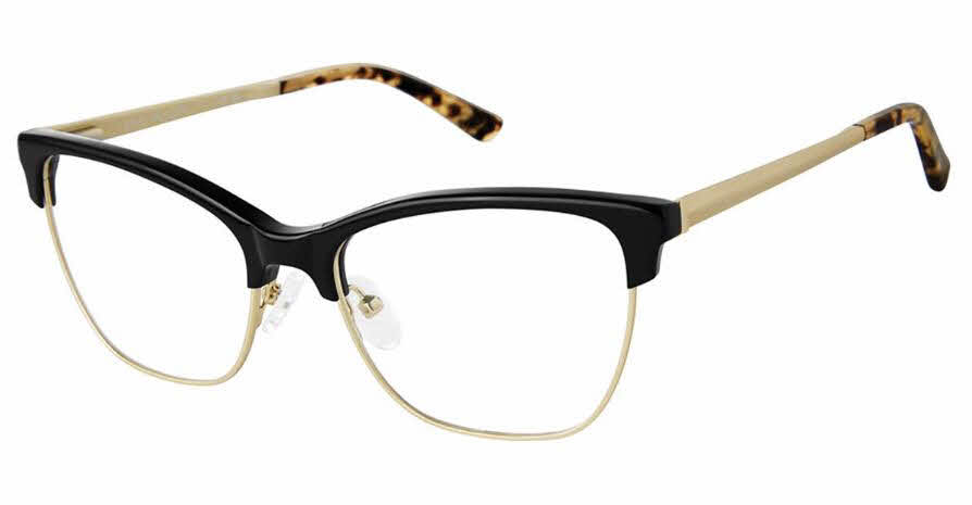 Ann Taylor At349 Eyeglasses 3971