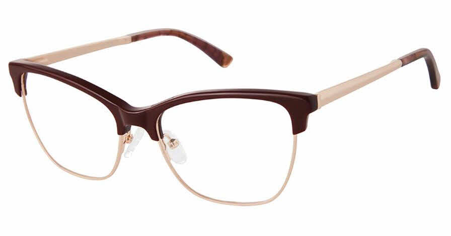 Ann Taylor AT349 Eyeglasses