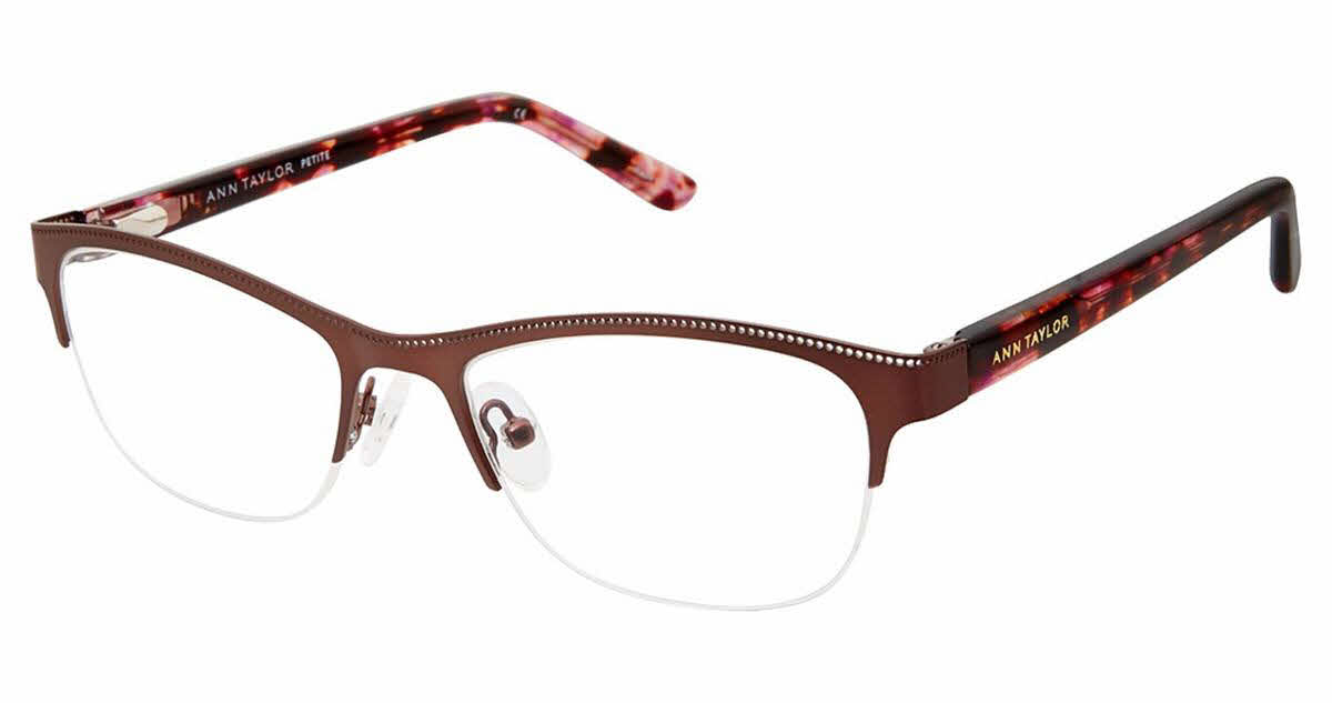 Ann Taylor ATP708 Eyeglasses | Free Shipping