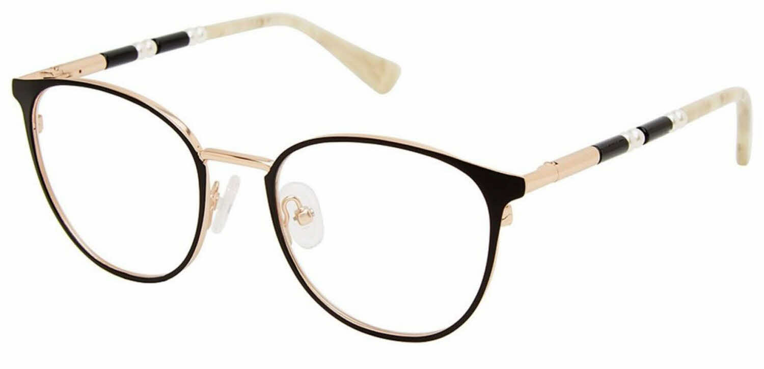 Ann Taylor Atp023 Eyeglasses