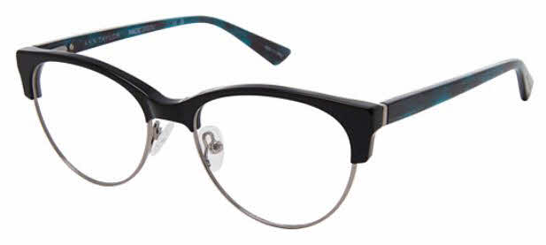 Ann Taylor AT353 Eyeglasses