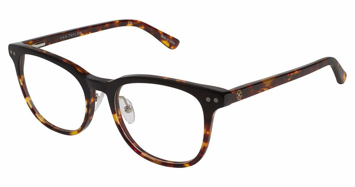 frame s size 132 Taylor Shipping Free Eyeglasses AT400 Ann