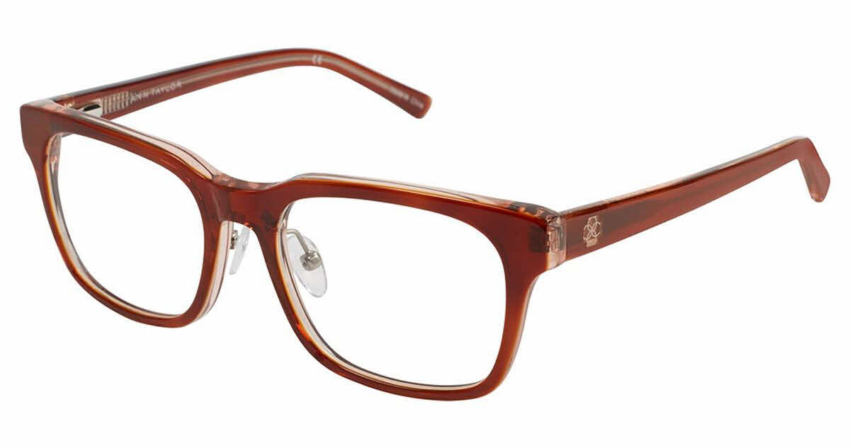 Ann Taylor AT401 Eyeglasses | Free Shipping