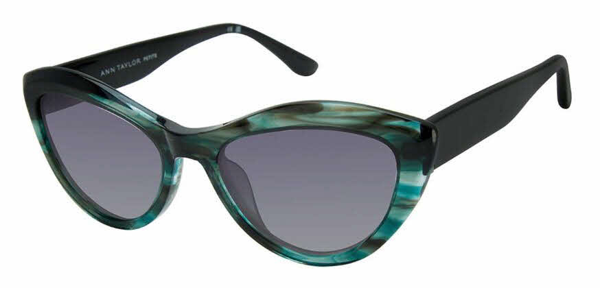 Ann Taylor ATP931 Sunglasses