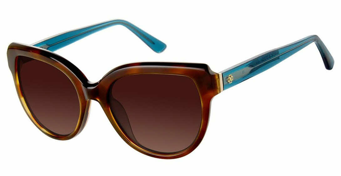 Ann Taylor ATP921 Sunglasses