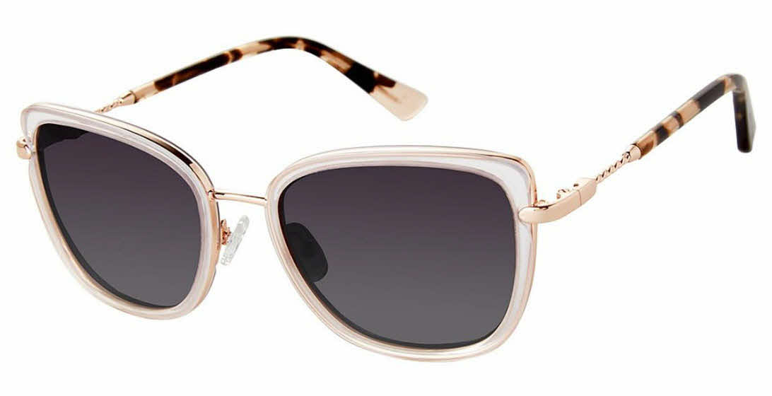 Ann best sale taylor sunglasses