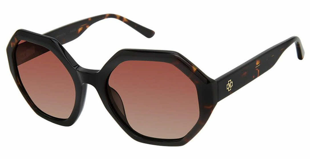 Ann Taylor ATP923 Sunglasses