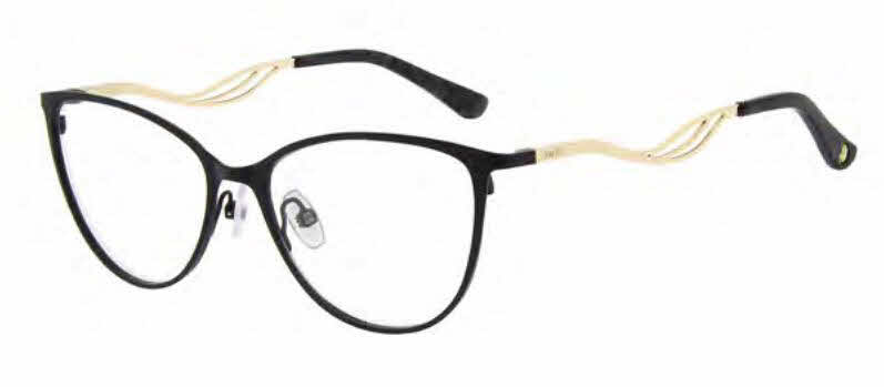 Anna Sui AS261 Eyeglasses | Free Shipping