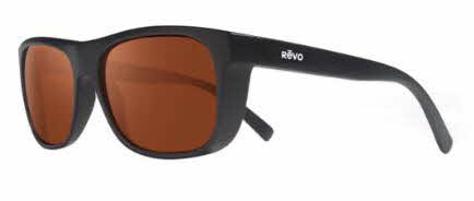 Revo Annika III Sunglasses