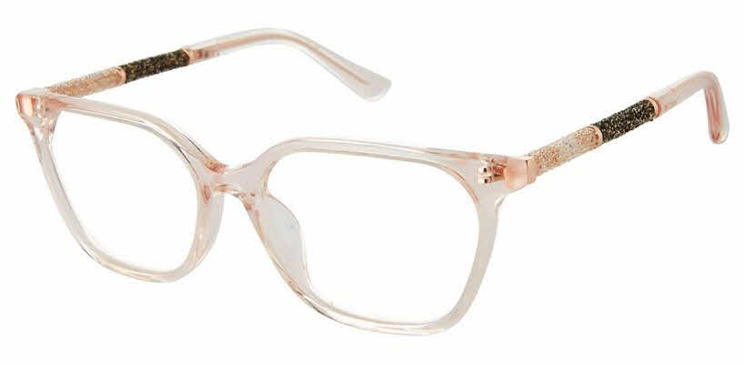 Ann Taylor AT025 Eyeglasses