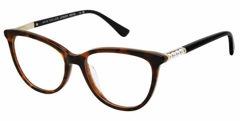 Ann Taylor ATP027 Eyeglasses