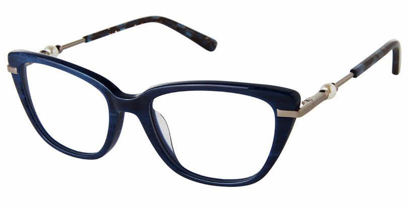 Ann Taylor ATP028 Eyeglasses