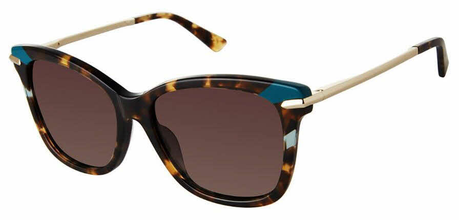 Ann Taylor ATP926 Sunglasses