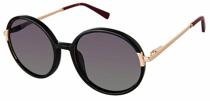 Ann Taylor ATP927 Sunglasses